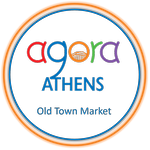 AGORA ATHENS - Καλωσήρθατε στο Agora Athens